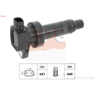 Zündspule | 1-970-543