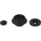 MK336 Reparatursatz, Federbeinstützlager MOUNTING KIT