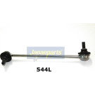 Koppelstange Mitsubishi P. I (Ha_) 1.0 09 Le SI-544L