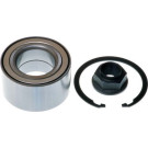 DENCKERMANN Radlager W413283