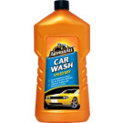 E301918700 Armor All Car Wash Speed Dry 1 Liter