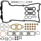 Entrussersatz | BMW E46,E81,E87,E90 | 02-37283-01