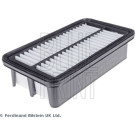 Luftfilter Kia Picanto 1.1Crdi 05 | ADG02283