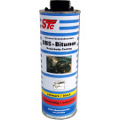 STC UBS Unterbodenschutz (Bitumen) Flasche 1 L | 7545 STC UBS Unterbodenschutz (Bitumen) Flasche 1 L | 7545