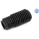 Faltenbalgsatz, Lenkung Bmw MEYLE-ORIGINAL: True to OE 300 321 1100