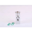 Expansionsventil Mercedes SL 12 FIRST FIT 999389