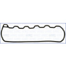 Dichtung, Zylinderkopfhaube Volvo V70 Ii 00 | 11045600