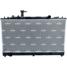 Kühler, Motorkühlung | 53383
