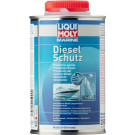 Liqui Moly Marine Diesel Schutz 500 ml | 25000 | 500ml Dose Blech