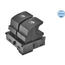 Schalter, Fensterheber MEYLE-ORIGINAL: True to OE 1008910003 Schalter, Fensterheber MEYLE-ORIGINAL: True to OE 1008910003