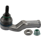 TRW Lenkstift JTE1106 TRW Lenkstift JTE1106