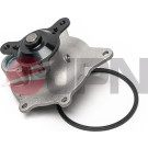 JPN Wasserpumpe 10C0A08-JPN