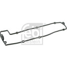 FEBI BILSTEIN Ventildeckeldichtung