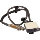 0 281 006 571 Partikelsensor