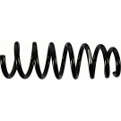 SACHS Fahrwerksfeder