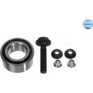 Radlagersatz MEYLE-ORIGINAL: True to OE 1004980337