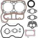02-35555-02 Dichtungssatz, Zylinderkopf