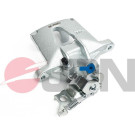 JPN Bremssattel 21H9084-JPN