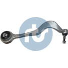 RTS Lenker, Radaufhängung 95-09588-1