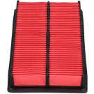 AMC Luftfilter PKW | MAZDA 323,MX5 | MA-5602