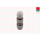 FAI AUTOPARTS Stößel BFS127S