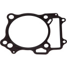Zylinderbodendichtung Moto Suzuki Dr-Z 400 2000-2007 | 933B06126