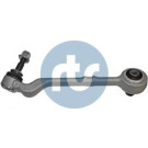 RTS Lenker, Radaufhängung 95.09573.2 RTS Lenker, Radaufhängung 95.09573.2