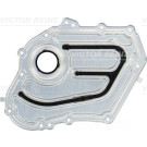 Wellendichtring, Kurbelwelle | Opel | 81-10667-00