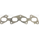 Dichtung Abgaskrümmer | HONDA | 71-11266-00