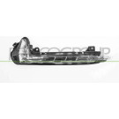 Z-BLINKER L IN SPIEGEL WEISS LED | AUDI A6 11,10-9,18 | 302-0104-3