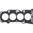 Dichtung, Zylinderkopf | TOYOTA | 141.990