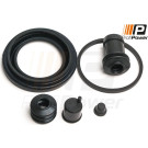 PROFIPOWER Reparatursatz, Bremssattel 9B3094