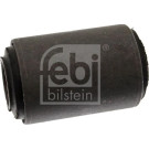 Lagerbuchse, Querlenker Renault P. Trafic | 9391