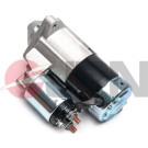 JPN Starter 90E1000-JPN