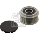 FEBI BILSTEIN Freilauf | 29835