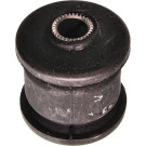 Lagerung, Lenker | 72-6646