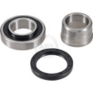 A.B.S. Radlager 201321