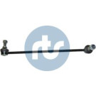 RTS Stabilisatorstange 97-90947-1