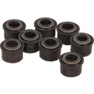 12-20315-03 Dichtungssatz, Ventilschaft