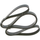 1 987 946 277 Keilrippenriemen