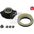 FEBI BILSTEIN Reparatursatz, obere Befestigung von Stoßdämpfern FEBI BILSTEIN Reparatursatz, obere Befestigung von Stoßdämpfern