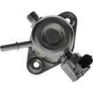 0 261 520 094 Hochdruckpumpe