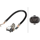 Sensor, Batteriemanagement | 6PK 013 442-901