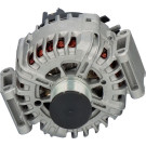 VALEO Generator 439609 Valeo Origins New OE TECHNOLOGIE