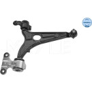 71 304 044 Querlenker VA unten re CITROEN,FIAT,LANCIA,PEUGEOT 02 MEYLE-ORIGINAL: True to OE 11-16 050 0039 71 304 044 Querlenker VA unten re CITROEN,FIAT,LANCIA,PEUGEOT 02 MEYLE-ORIGINAL: True to OE 11-16 050 0039