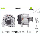 VALEO Generator 439791