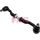 FAG Spurstange 840 0460 10