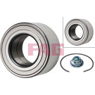 FAG Radlagersatz 713 6268 00