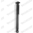 MONROE ORIGINAL-Gasdämpfer HA | FORD Focus nur Kombi 98 | 23937