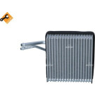 Verdampfer, Klimaanlage EASY FIT 36069